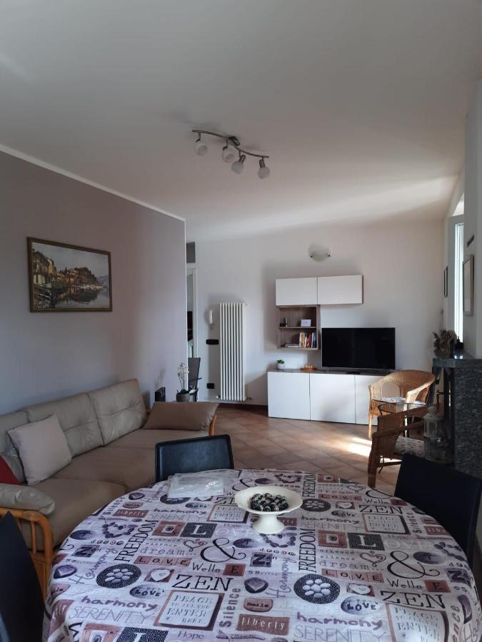 My Bellagio Home Екстер'єр фото